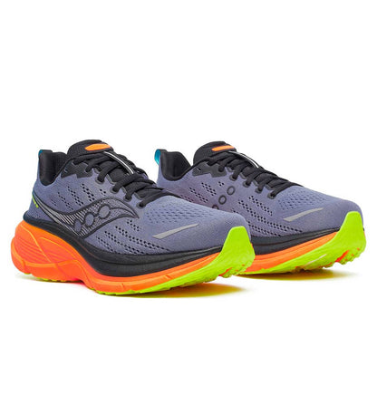 Saucony Hurricane 25 M Men's Running Shoes