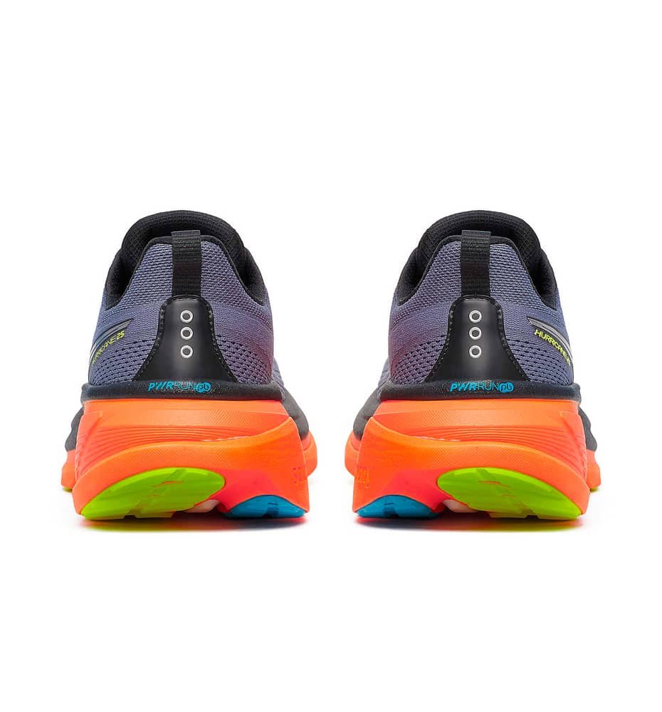 Saucony Hurricane 25 M Men's Running Shoes