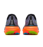 Saucony Hurricane 25 M Running Shoes