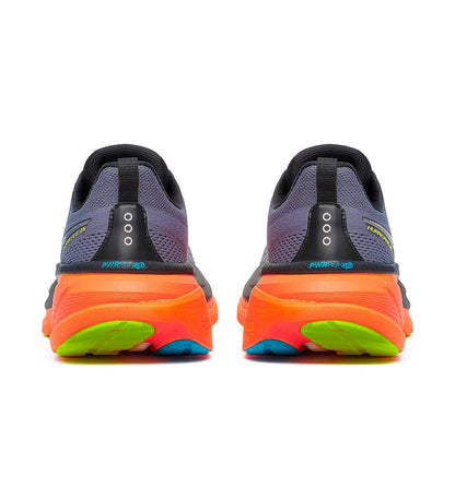 Zapatillas Running_Hombre_SAUCONY Hurricane 25 M