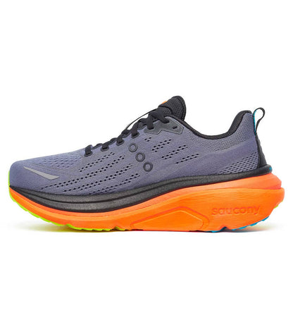 Zapatillas Running_Hombre_SAUCONY Hurricane 25 M