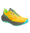 Zapatillas Trail Saucony Xodus Ultra 4 M