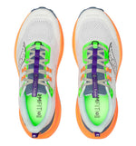 Zapatillas Trail Saucony Xodus Ultra 4 M