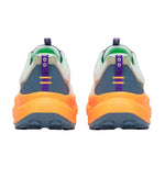 Zapatillas Trail Saucony Xodus Ultra 4 M
