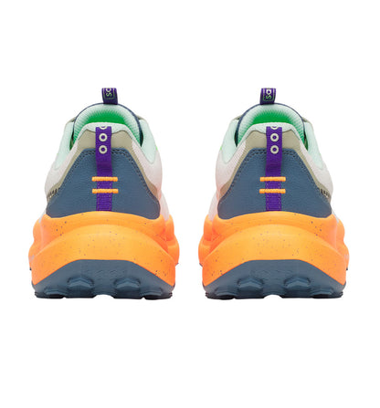 Zapatillas Trail_Hombre_SAUCONY Xodus Ultra 4 M