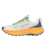 Zapatillas Trail Saucony Xodus Ultra 4 M