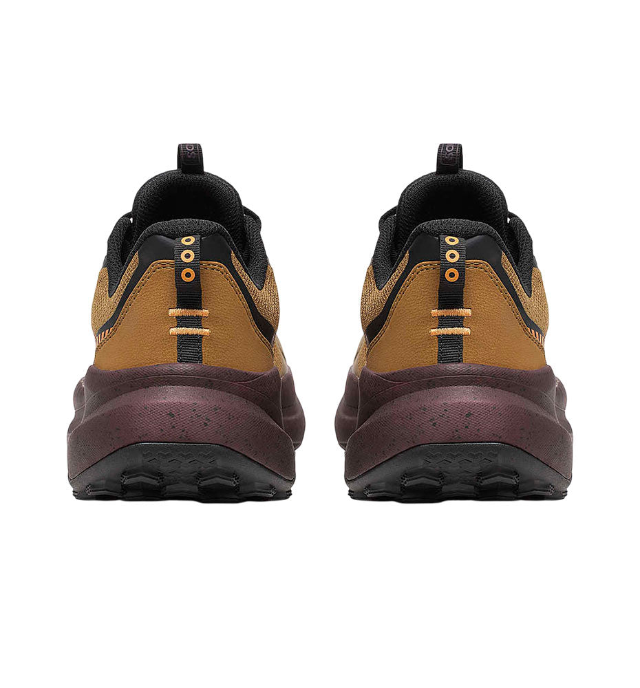 Saucony Xodus Ultra 4 M Men's Trail Running Shoes