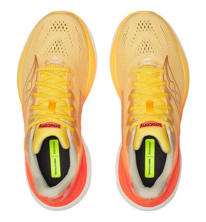 Zapatillas Running_Hombre_SAUCONY Ride 19 M