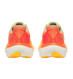 Zapatillas Running Saucony Ride 19 M
