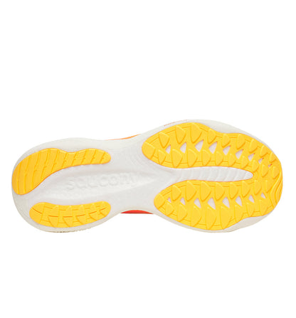 Zapatillas Running_Hombre_SAUCONY Ride 19 M