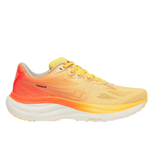 Zapatillas Running_Hombre_SAUCONY Ride 19 M