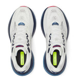 Sapatilhas de Corrida Saucony Ride 19 M