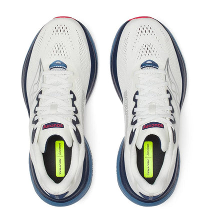 Zapatillas Running_Hombre_SAUCONY Ride 19 M