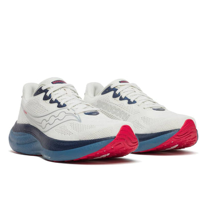 Zapatillas Running_Hombre_SAUCONY Ride 19 M