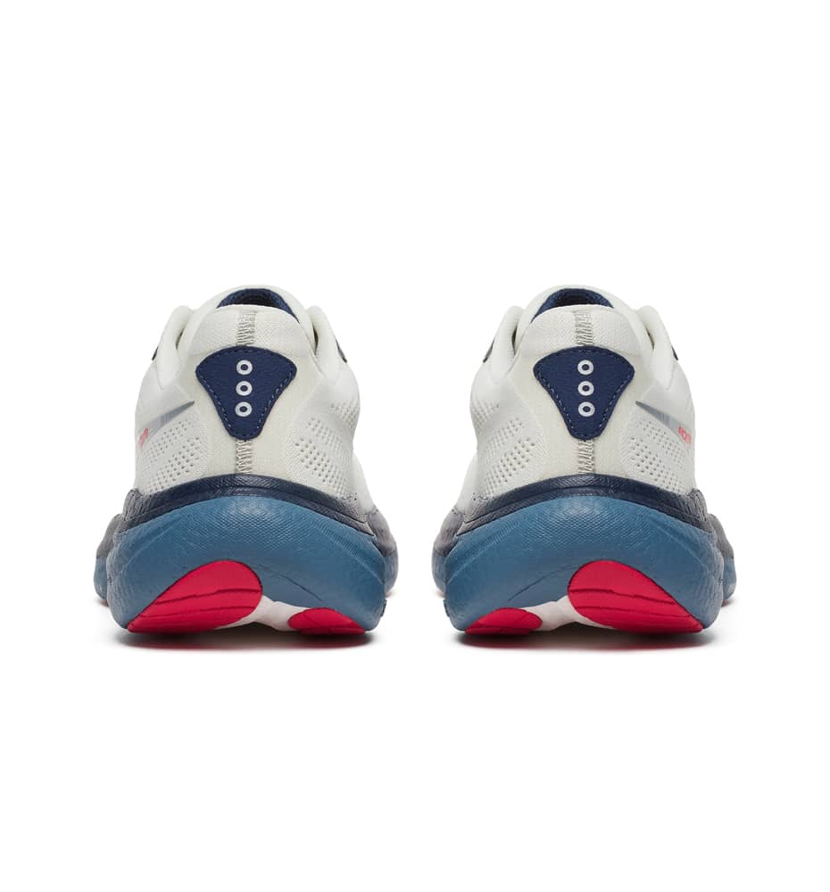 Zapatillas Running_Hombre_SAUCONY Ride 19 M