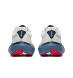 Sapatilhas de Corrida Saucony Ride 19 M