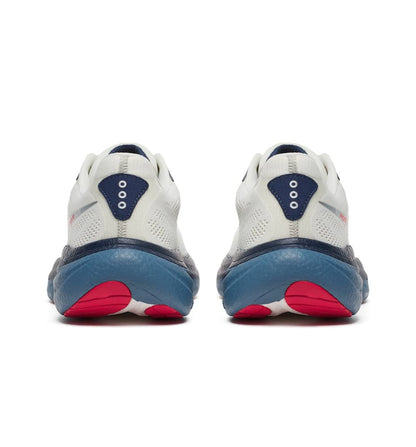 Zapatillas Running_Hombre_SAUCONY Ride 19 M