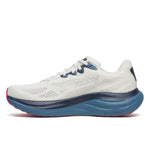 Sapatilhas de Corrida Saucony Ride 19 M