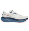 Zapatillas Running_Hombre_SAUCONY Ride 19 M