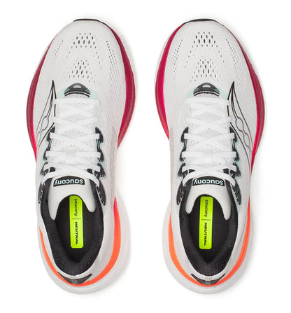 Zapatillas Running_Hombre_SAUCONY Ride 19 M