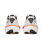 Sapatilhas de Corrida Saucony Ride 19 M