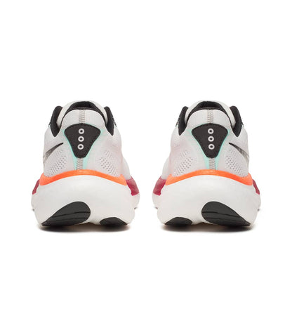 Zapatillas Running_Hombre_SAUCONY Ride 19 M