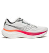 Zapatillas Running_Hombre_SAUCONY Ride 19 M
