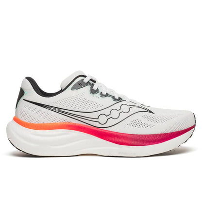 Zapatillas Running_Hombre_SAUCONY Ride 19 M