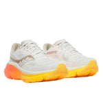 Saucony Guide 19 Running Shoes