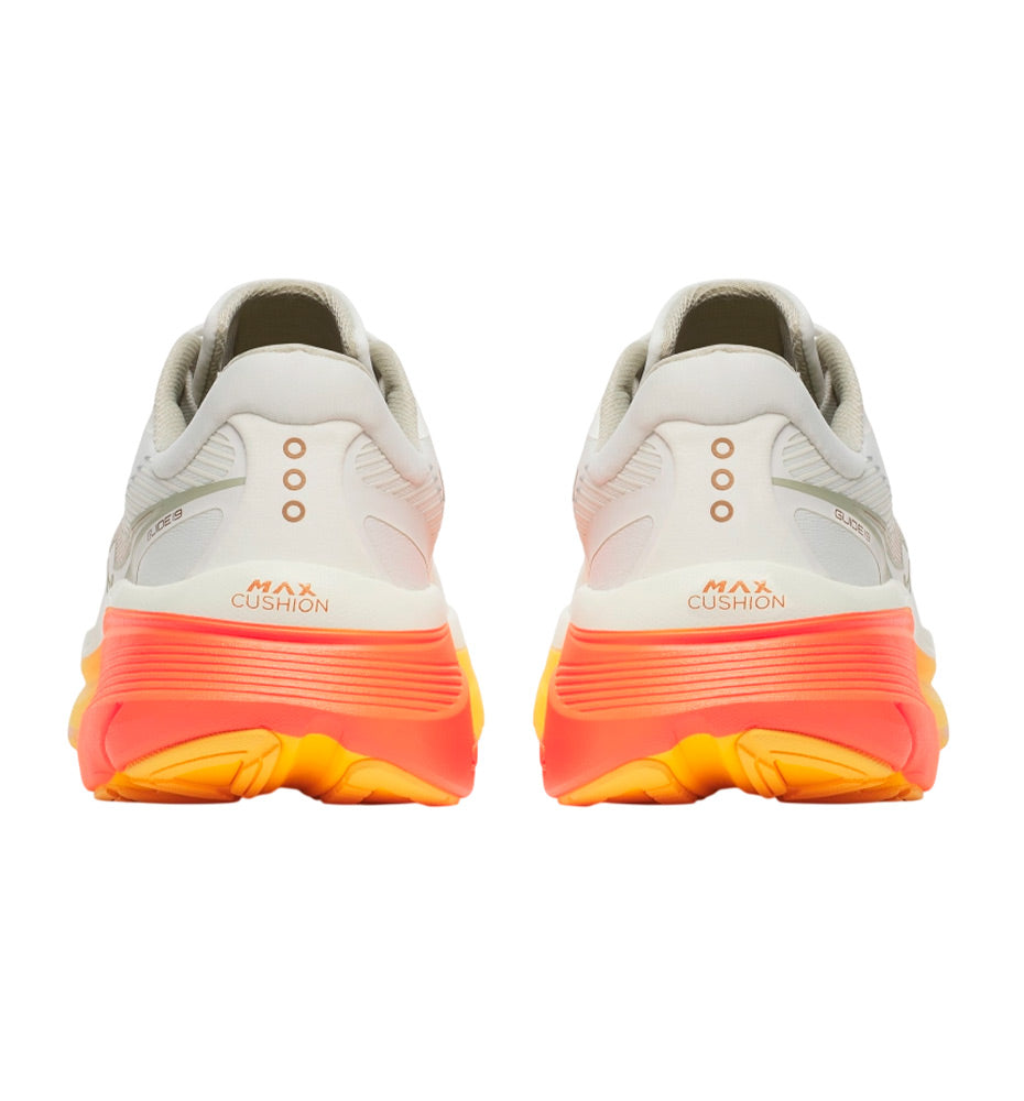 Zapatillas Running Saucony Guide 19