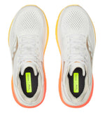Saucony Guide 19 Running Shoes