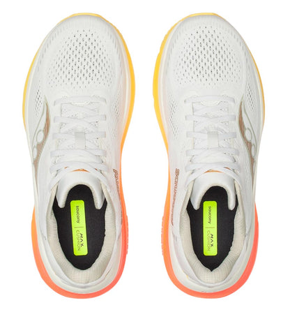 Zapatillas Running Saucony Guide 19