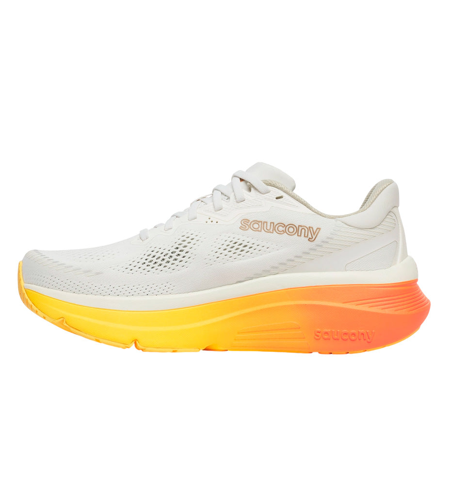 Zapatillas Running Saucony Guide 19