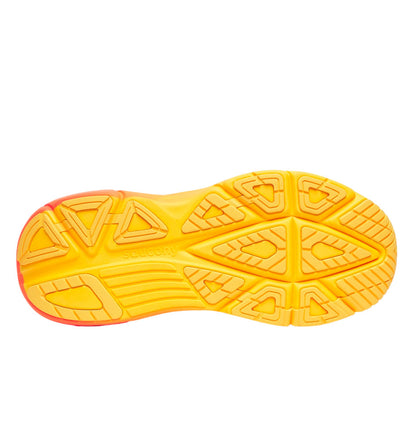 Zapatillas Running Saucony Guide 19