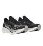 Zapatillas Running Saucony Endorphin Pro 5