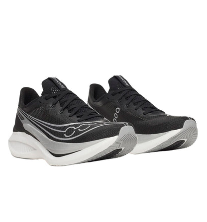 Zapatillas Running Saucony Endorphin Pro 5