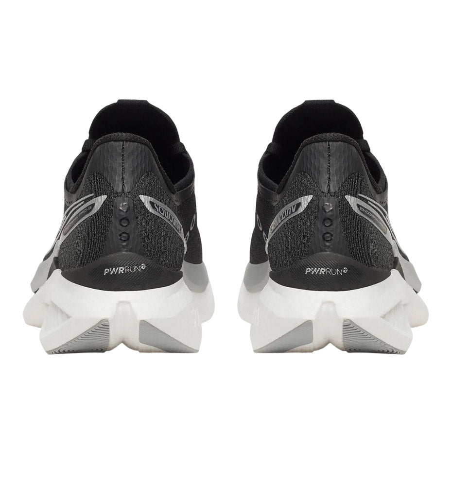 Zapatillas Running Saucony Endorphin Pro 5