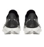 Zapatillas Running Saucony Endorphin Pro 5
