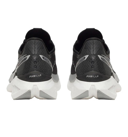 Zapatillas Running Saucony Endorphin Pro 5