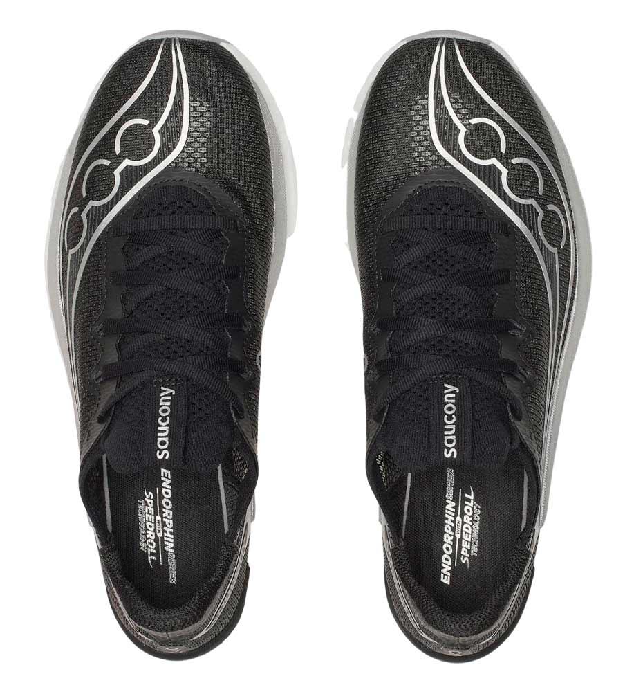 Zapatillas Running Saucony Endorphin Pro 5