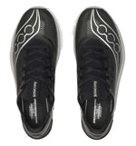 Zapatillas Running Saucony Endorphin Pro 5