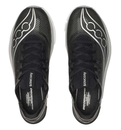 Zapatillas Running Saucony Endorphin Pro 5