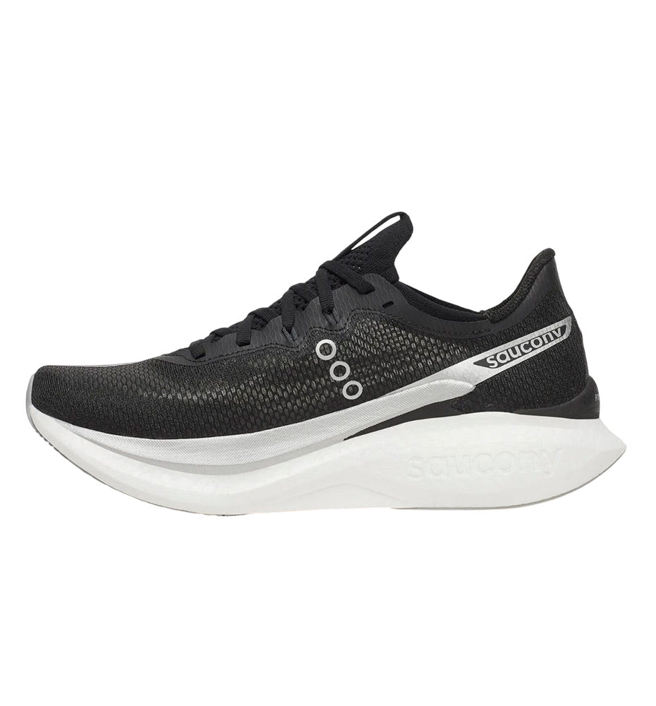 Zapatillas Running Saucony Endorphin Pro 5