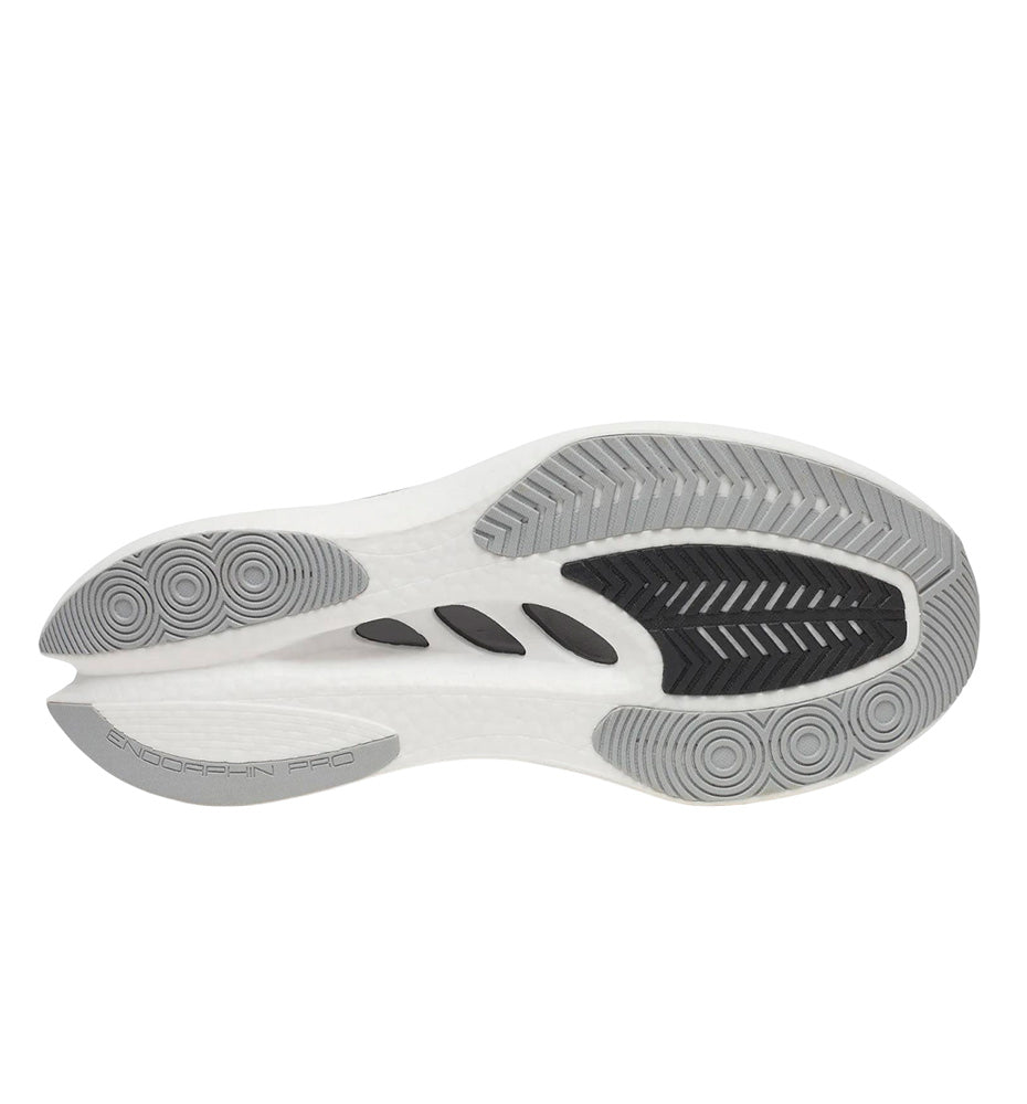 Zapatillas Running Saucony Endorphin Pro 5