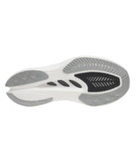 Zapatillas Running Saucony Endorphin Pro 5