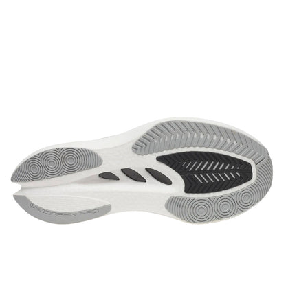 Zapatillas Running Saucony Endorphin Pro 5