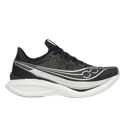 Zapatillas Running Saucony Endorphin Pro 5