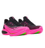 Zapatillas Running Saucony Endorphin Pro 5