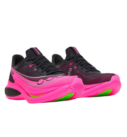 Zapatillas Running Saucony Endorphin Pro 5