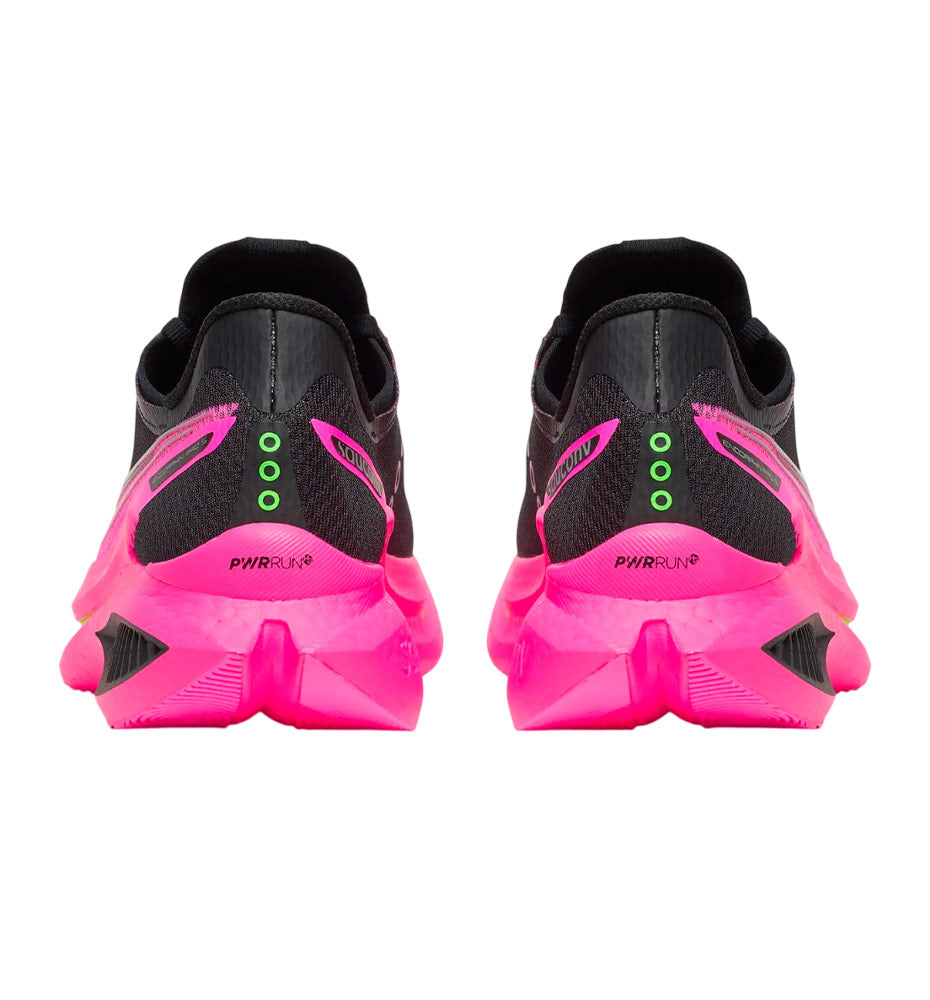 Zapatillas Running Saucony Endorphin Pro 5